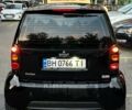 Смарт Форту, объемом двигателя 0.6 л и пробегом 191 тыс. км за 2950 $, фото 1 на Automoto.ua