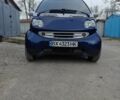 Смарт Fortwo, об'ємом двигуна 0.6 л та пробігом 126 тис. км за 3600 $, фото 1 на Automoto.ua