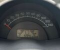Смарт Форту, объемом двигателя 0.8 л и пробегом 92 тыс. км за 3700 $, фото 12 на Automoto.ua