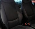Смарт Fortwo, об'ємом двигуна 0.7 л та пробігом 157 тис. км за 2900 $, фото 20 на Automoto.ua