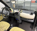 Смарт Fortwo, об'ємом двигуна 0 л та пробігом 108 тис. км за 3700 $, фото 31 на Automoto.ua