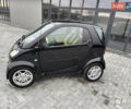 Смарт Fortwo, об'ємом двигуна 0 л та пробігом 108 тис. км за 3700 $, фото 3 на Automoto.ua