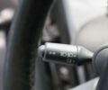 Смарт Fortwo, об'ємом двигуна 0.7 л та пробігом 150 тис. км за 3300 $, фото 15 на Automoto.ua