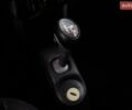 Смарт Fortwo, об'ємом двигуна 0.7 л та пробігом 157 тис. км за 2900 $, фото 10 на Automoto.ua