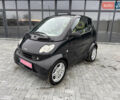 Смарт Fortwo, об'ємом двигуна 0 л та пробігом 108 тис. км за 3700 $, фото 1 на Automoto.ua