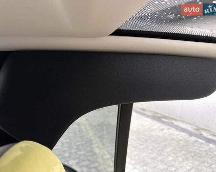 Смарт Fortwo, об'ємом двигуна 0 л та пробігом 108 тис. км за 3700 $, фото 44 на Automoto.ua