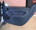 Смарт Fortwo, об'ємом двигуна 0.7 л та пробігом 157 тис. км за 2900 $, фото 21 на Automoto.ua