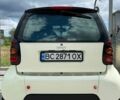 Смарт Fortwo, об'ємом двигуна 0.7 л та пробігом 195 тис. км за 3400 $, фото 5 на Automoto.ua
