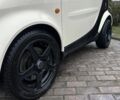 Смарт Fortwo, об'ємом двигуна 0.7 л та пробігом 195 тис. км за 3400 $, фото 2 на Automoto.ua