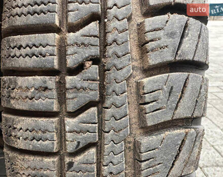 Смарт Fortwo, об'ємом двигуна 0 л та пробігом 108 тис. км за 3700 $, фото 40 на Automoto.ua