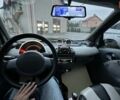 Смарт Fortwo, об'ємом двигуна 0.7 л та пробігом 195 тис. км за 3400 $, фото 4 на Automoto.ua
