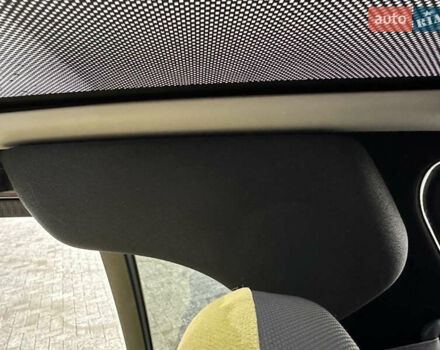 Смарт Fortwo, об'ємом двигуна 0 л та пробігом 108 тис. км за 3700 $, фото 42 на Automoto.ua