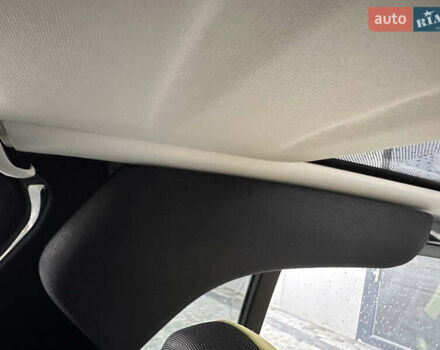 Смарт Форту, объемом двигателя 0 л и пробегом 108 тыс. км за 3450 $, фото 43 на Automoto.ua