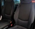 Смарт Fortwo, об'ємом двигуна 0.7 л та пробігом 157 тис. км за 2900 $, фото 16 на Automoto.ua