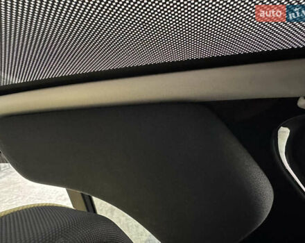 Смарт Fortwo, об'ємом двигуна 0 л та пробігом 108 тис. км за 3700 $, фото 41 на Automoto.ua