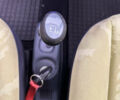 Смарт Fortwo, об'ємом двигуна 0 л та пробігом 108 тис. км за 3700 $, фото 25 на Automoto.ua