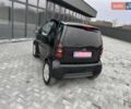 Смарт Fortwo, об'ємом двигуна 0 л та пробігом 108 тис. км за 3700 $, фото 8 на Automoto.ua