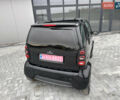 Смарт Форту, объемом двигателя 0 л и пробегом 108 тыс. км за 3450 $, фото 11 на Automoto.ua