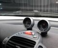 Смарт Fortwo, об'ємом двигуна 0.7 л та пробігом 150 тис. км за 3300 $, фото 12 на Automoto.ua