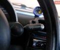Смарт Fortwo, об'ємом двигуна 0.7 л та пробігом 157 тис. км за 2900 $, фото 13 на Automoto.ua