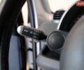 Смарт Fortwo, об'ємом двигуна 0.7 л та пробігом 157 тис. км за 2900 $, фото 12 на Automoto.ua