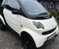Смарт Fortwo, об'ємом двигуна 0.7 л та пробігом 195 тис. км за 3400 $, фото 1 на Automoto.ua