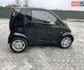 Смарт Fortwo, об'ємом двигуна 0 л та пробігом 108 тис. км за 3700 $, фото 6 на Automoto.ua