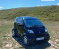 Смарт Fortwo, об'ємом двигуна 0.7 л та пробігом 190 тис. км за 3300 $, фото 1 на Automoto.ua