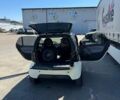 Смарт Fortwo, об'ємом двигуна 0.7 л та пробігом 207 тис. км за 3500 $, фото 1 на Automoto.ua