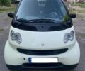 Смарт Fortwo, об'ємом двигуна 0 л та пробігом 194 тис. км за 3200 $, фото 1 на Automoto.ua