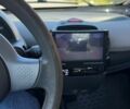 Смарт Fortwo, об'ємом двигуна 0.7 л та пробігом 122 тис. км за 3400 $, фото 3 на Automoto.ua