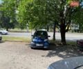 Смарт Fortwo, об'ємом двигуна 0.7 л та пробігом 85 тис. км за 2500 $, фото 4 на Automoto.ua