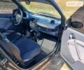 Смарт Fortwo, об'ємом двигуна 0.7 л та пробігом 190 тис. км за 3300 $, фото 8 на Automoto.ua