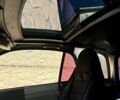 Смарт Форту, объемом двигателя 0 л и пробегом 247 тыс. км за 3500 $, фото 7 на Automoto.ua