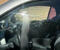 Смарт Форту, объемом двигателя 0 л и пробегом 247 тыс. км за 3500 $, фото 9 на Automoto.ua