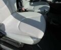 Смарт Fortwo, об'ємом двигуна 0.7 л та пробігом 139 тис. км за 3600 $, фото 14 на Automoto.ua