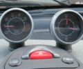 Смарт Fortwo, об'ємом двигуна 0.7 л та пробігом 139 тис. км за 3600 $, фото 17 на Automoto.ua