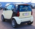 Смарт Fortwo, об'ємом двигуна 0.7 л та пробігом 139 тис. км за 3600 $, фото 2 на Automoto.ua