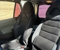 Смарт Форту, объемом двигателя 0 л и пробегом 247 тыс. км за 3500 $, фото 4 на Automoto.ua