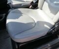 Смарт Fortwo, об'ємом двигуна 0.7 л та пробігом 139 тис. км за 3600 $, фото 9 на Automoto.ua