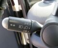 Смарт Fortwo, об'ємом двигуна 0.7 л та пробігом 139 тис. км за 3600 $, фото 15 на Automoto.ua