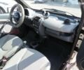 Смарт Fortwo, об'ємом двигуна 0.7 л та пробігом 139 тис. км за 3600 $, фото 12 на Automoto.ua