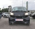 Смарт Форту, объемом двигателя 0.7 л и пробегом 90 тыс. км за 3400 $, фото 1 на Automoto.ua