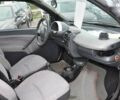 Смарт Форту, объемом двигателя 0.7 л и пробегом 90 тыс. км за 3400 $, фото 15 на Automoto.ua