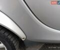 Смарт Форту, объемом двигателя 0.7 л и пробегом 188 тыс. км за 4900 $, фото 3 на Automoto.ua