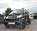 Смарт Форту, объемом двигателя 0.7 л и пробегом 90 тыс. км за 3400 $, фото 3 на Automoto.ua