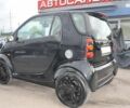 Смарт Форту, объемом двигателя 0.7 л и пробегом 90 тыс. км за 3400 $, фото 9 на Automoto.ua