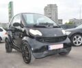 Смарт Форту, объемом двигателя 0.7 л и пробегом 90 тыс. км за 3400 $, фото 1 на Automoto.ua