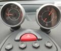 Смарт Fortwo, об'ємом двигуна 0.7 л та пробігом 127 тис. км за 4800 $, фото 19 на Automoto.ua