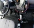 Смарт Форту, объемом двигателя 0.7 л и пробегом 188 тыс. км за 4900 $, фото 16 на Automoto.ua